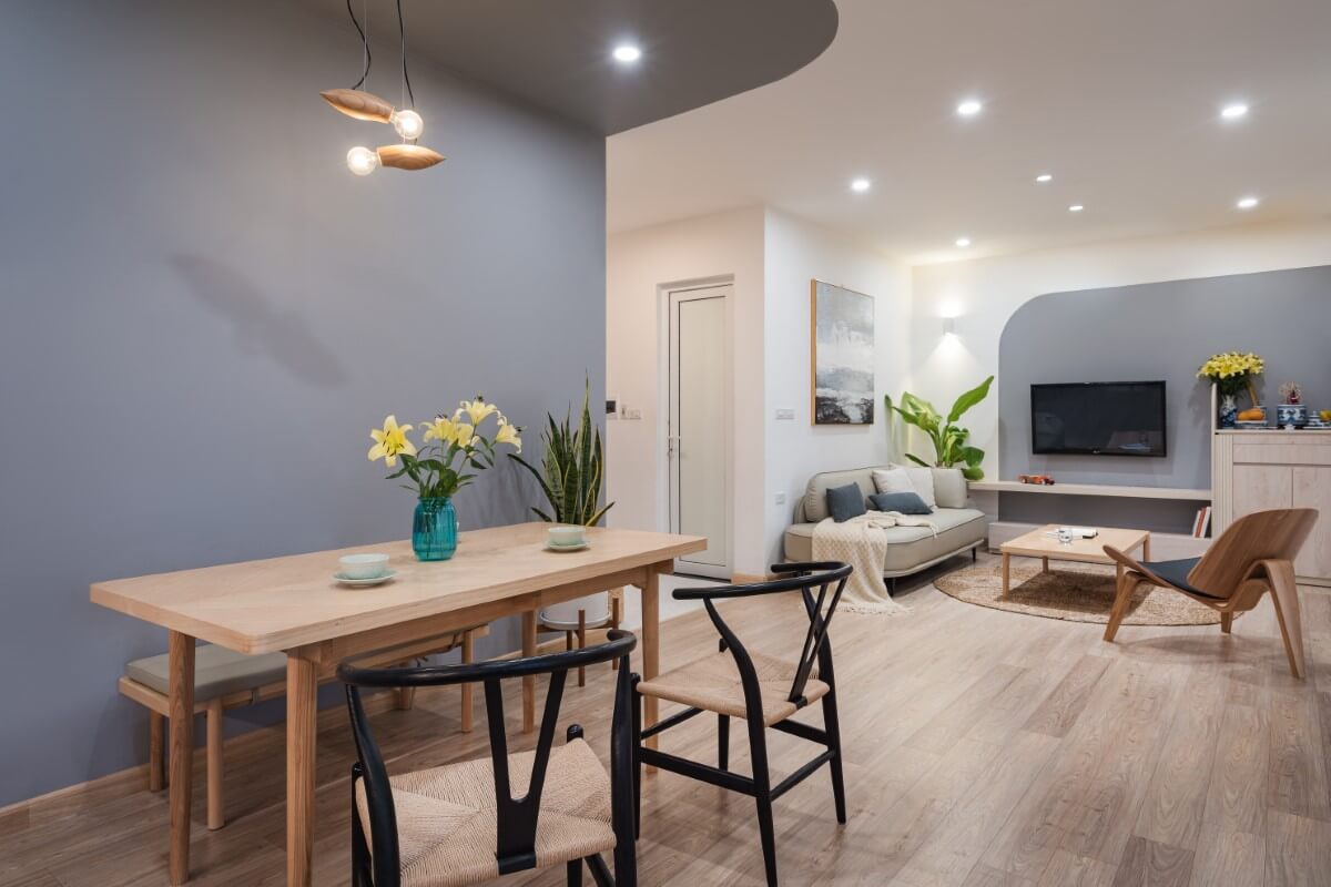 Gallery Pictures | Kashi Custom Homes