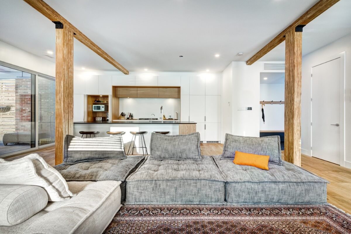 Gallery Pictures | Kashi Custom Homes