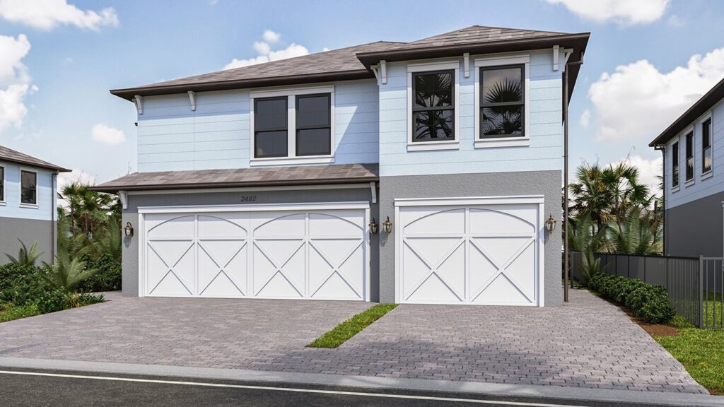 Complete Guide to James Hardie Siding for Atlanta Homeowners - Kashi ...