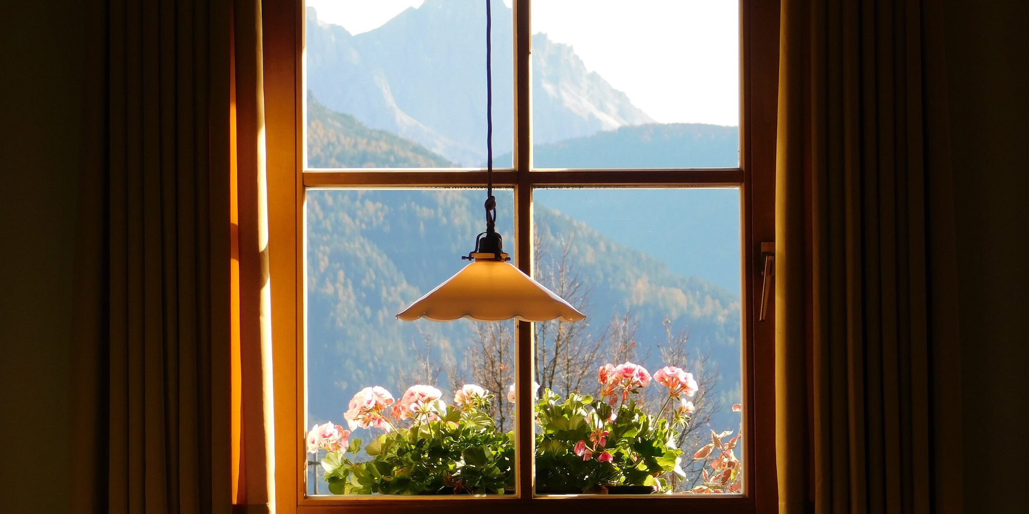 Comprehensive Guide to Choosing Replacement Windows for Your Atlanta ...